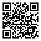 http://www.hoaujd.com/chu/489140.html