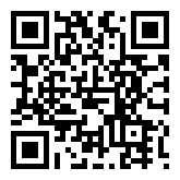 http://www.hoaujd.com/chu/489143.html