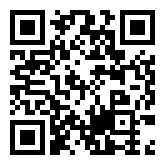 http://www.hoaujd.com/chu/489144.html
