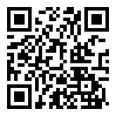 http://www.hoaujd.com/chu/489147.html