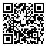 http://www.hoaujd.com/chu/489153.html