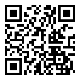 http://www.hoaujd.com/chu/489160.html