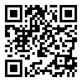http://www.hoaujd.com/chu/489161.html