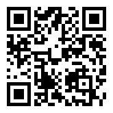 http://www.hoaujd.com/chu/489170.html