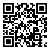 http://www.hoaujd.com/chu/489181.html