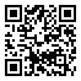 http://www.hoaujd.com/chu/489188.html
