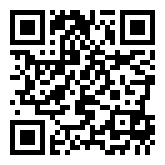 http://www.hoaujd.com/chu/489198.html