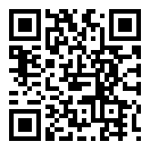 http://www.hoaujd.com/chu/489205.html