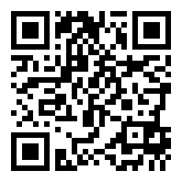 http://www.hoaujd.com/chu/489215.html