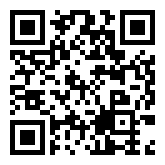 http://www.hoaujd.com/chu/489221.html
