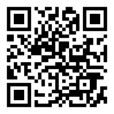 http://www.hoaujd.com/chu/489226.html