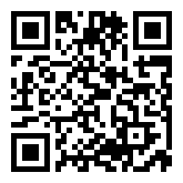 http://www.hoaujd.com/chu/489230.html