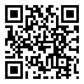 http://www.hoaujd.com/chu/489238.html