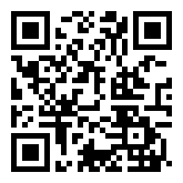 http://www.hoaujd.com/chu/489245.html