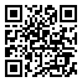 http://www.hoaujd.com/chu/489248.html