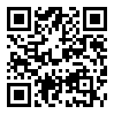 http://www.hoaujd.com/chu/489249.html