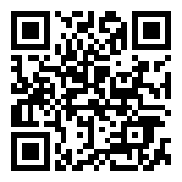 http://www.hoaujd.com/chu/489256.html