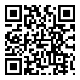 http://www.hoaujd.com/chu/489257.html