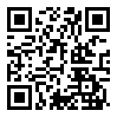 http://www.hoaujd.com/chu/489258.html
