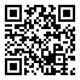 http://www.hoaujd.com/chu/489263.html