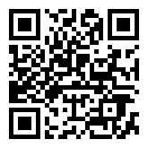 http://www.hoaujd.com/chu/489275.html