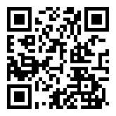http://www.hoaujd.com/chu/489278.html