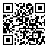 http://www.hoaujd.com/chu/489284.html