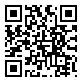 http://www.hoaujd.com/chu/489292.html