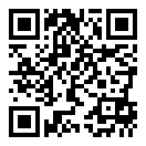 http://www.hoaujd.com/chu/489293.html