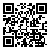 http://www.hoaujd.com/chu/489300.html