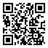 http://www.hoaujd.com/chu/489302.html