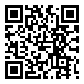 http://www.hoaujd.com/chu/489303.html