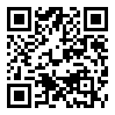 http://www.hoaujd.com/chu/489304.html