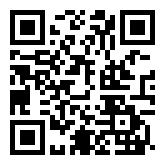http://www.hoaujd.com/chu/489311.html