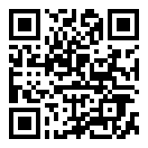 http://www.hoaujd.com/chu/489315.html