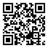 http://www.hoaujd.com/chu/489321.html