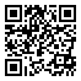 http://www.hoaujd.com/chu/489327.html