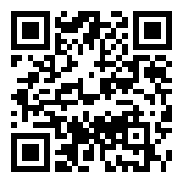 http://www.hoaujd.com/chu/489328.html