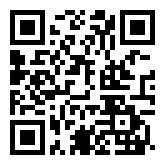http://www.hoaujd.com/chu/489329.html