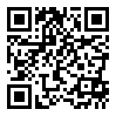 http://www.hoaujd.com/chu/489333.html