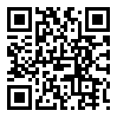 http://www.hoaujd.com/chu/489335.html