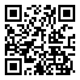 http://www.hoaujd.com/chu/489340.html