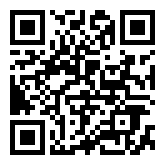 http://www.hoaujd.com/chu/489344.html