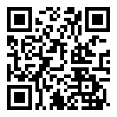 http://www.hoaujd.com/chu/489385.html