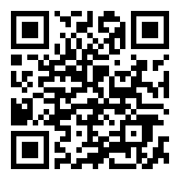 http://www.hoaujd.com/chu/489392.html