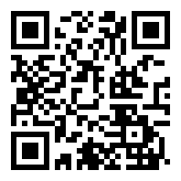 http://www.hoaujd.com/chu/489395.html