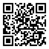 http://www.hoaujd.com/chu/489401.html