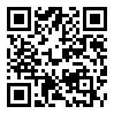 http://www.hoaujd.com/chu/489402.html