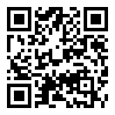 http://www.hoaujd.com/chu/489408.html