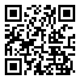 http://www.hoaujd.com/chu/489424.html